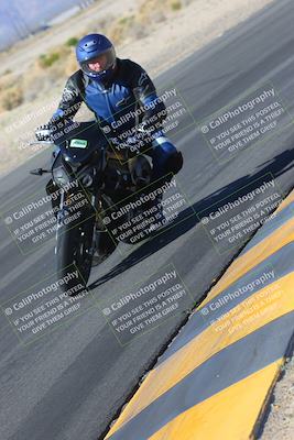 media/Feb-10-2023-2WTD (Fri) [[a356e03532]]/C Group/Session 2 (Turn 4 Inside)/